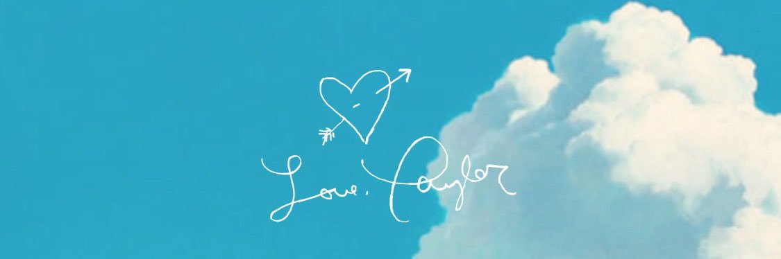 Rachel 💜💅 banner