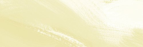 vindeimia's profile banner image