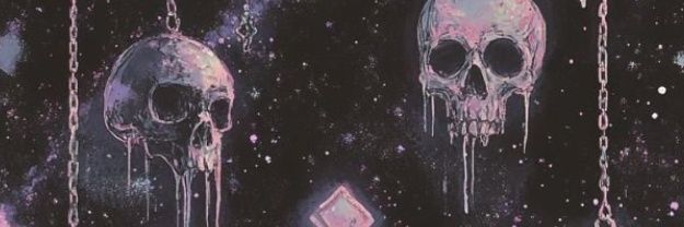 Princessa06cute's profile banner image