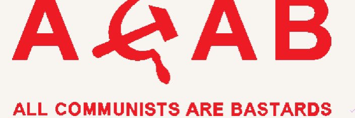 DaPowda's profile banner image