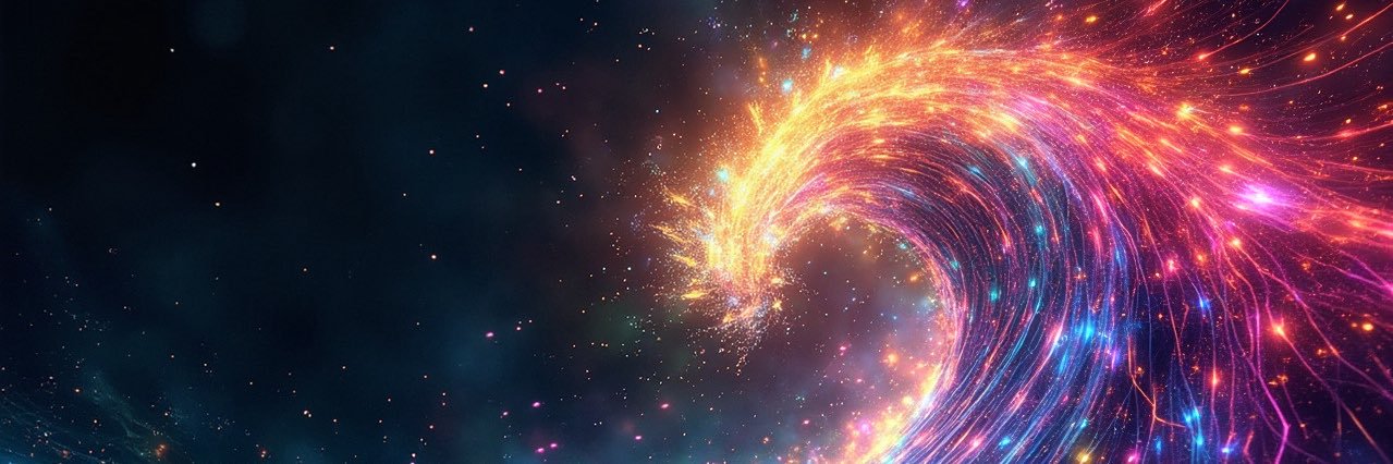 Daimon Film's banner