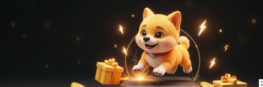 EchoBllaze's profile banner image