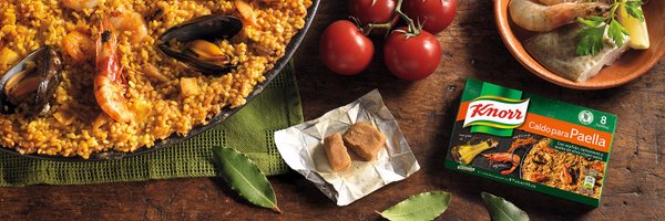 KnorrESP Profile Banner