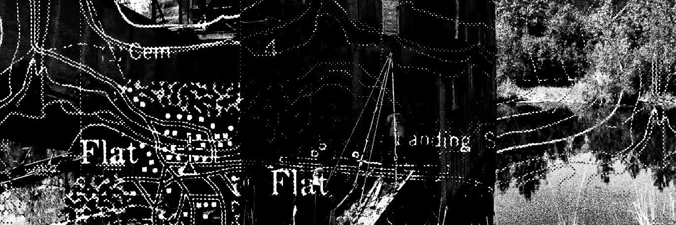 desolativ's profile banner image