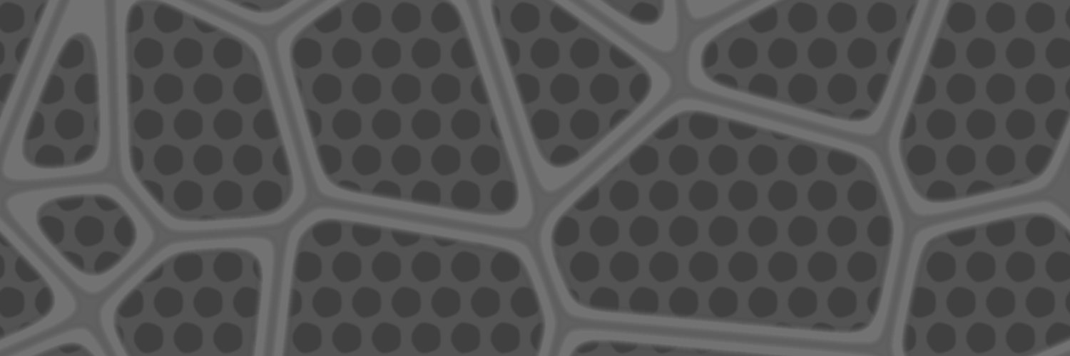 08eye's profile banner image