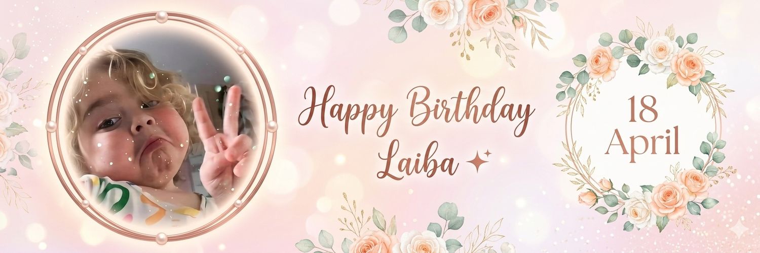 𝐃𝐨𝐫𝐚𝐞𝐦𝐨𝐧 banner