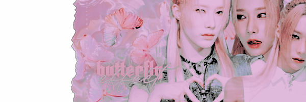 ‍ ᅠ‍ ᅠ‍𝑯𝐴꩜ 𝑹𝐴͟𝑁。 ᅠ ⁎ ⁀ ♡⃫ 浩然 ᅠ‍ ᅠ‍'s banner