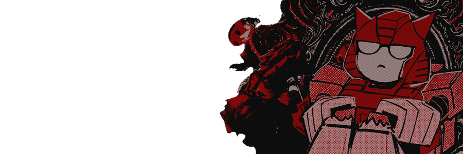 ᅠ‍ᅠ‍*𝔠𝔩𝔦𝔣𝔣。 banner