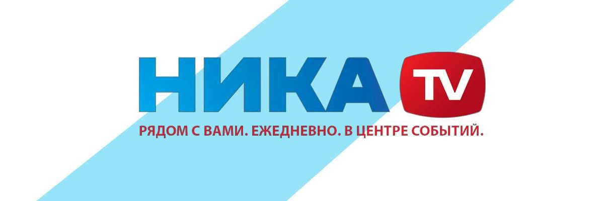 nikatv's profile banner image