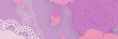 FLUFFYPSIO's profile banner image