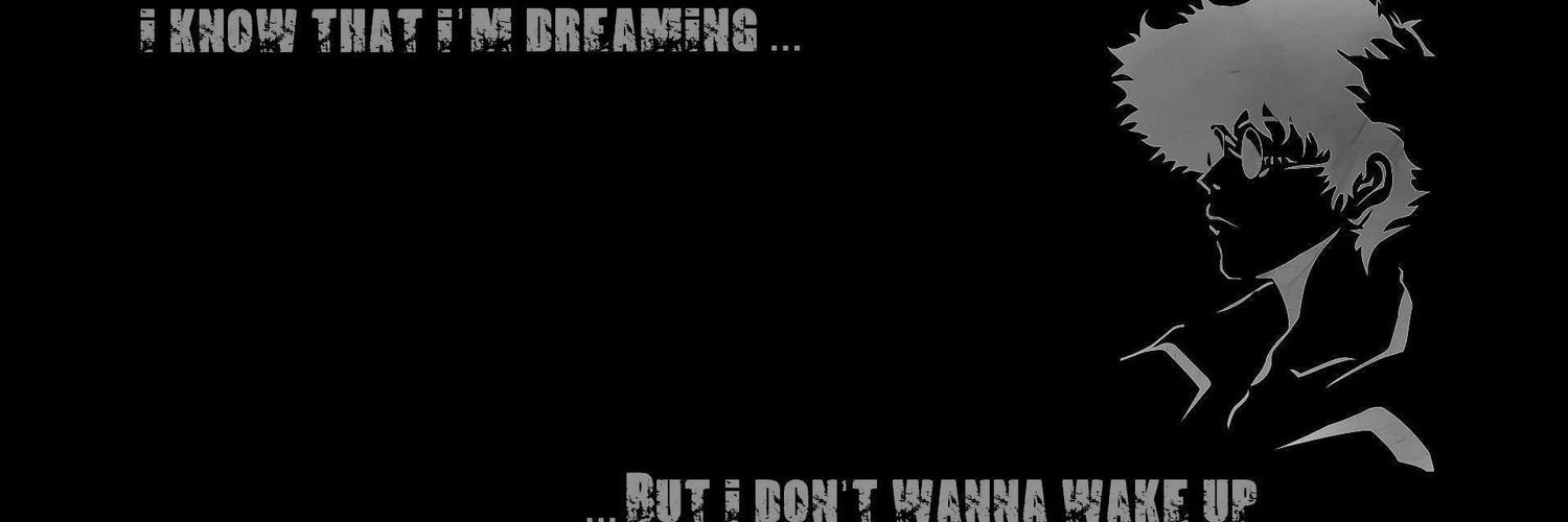 Maxime Reppert banner