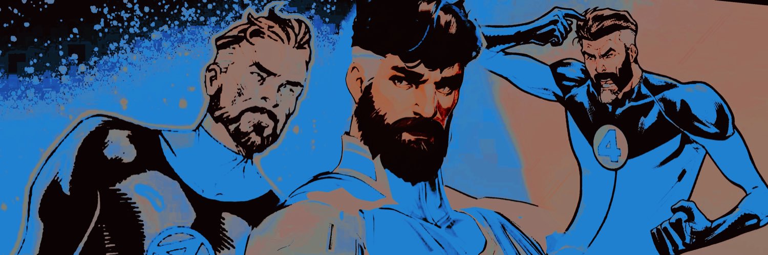 𝘍𝘈𝘕𝘛𝘈𝘚𝘛𝘐𝘊's banner