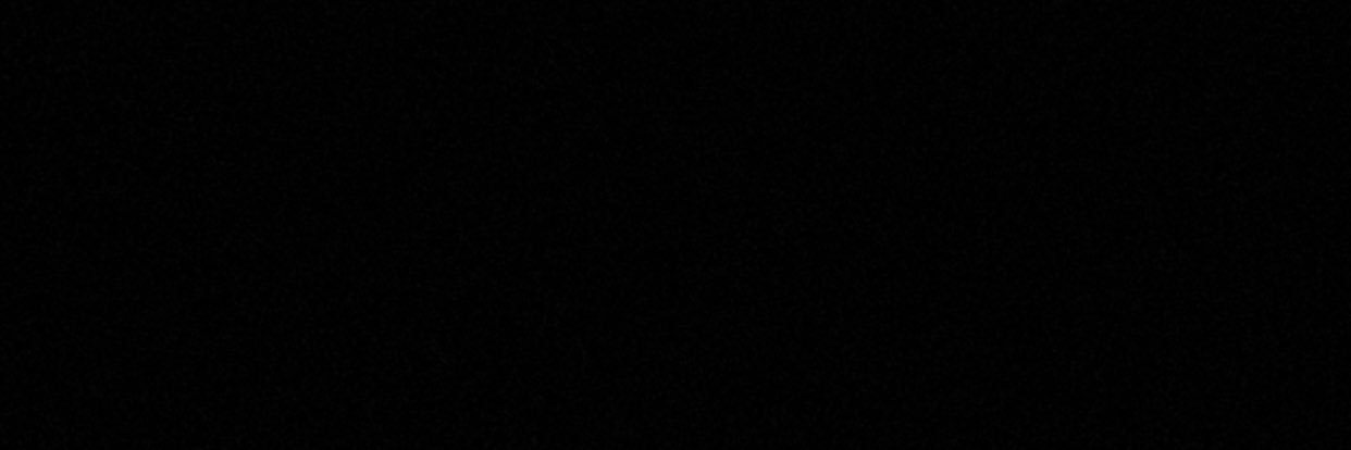 io81xc's profile banner image