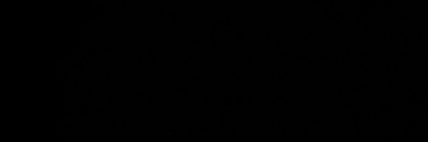 nmgyupilled's profile banner image
