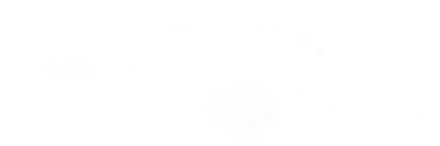 M. banner