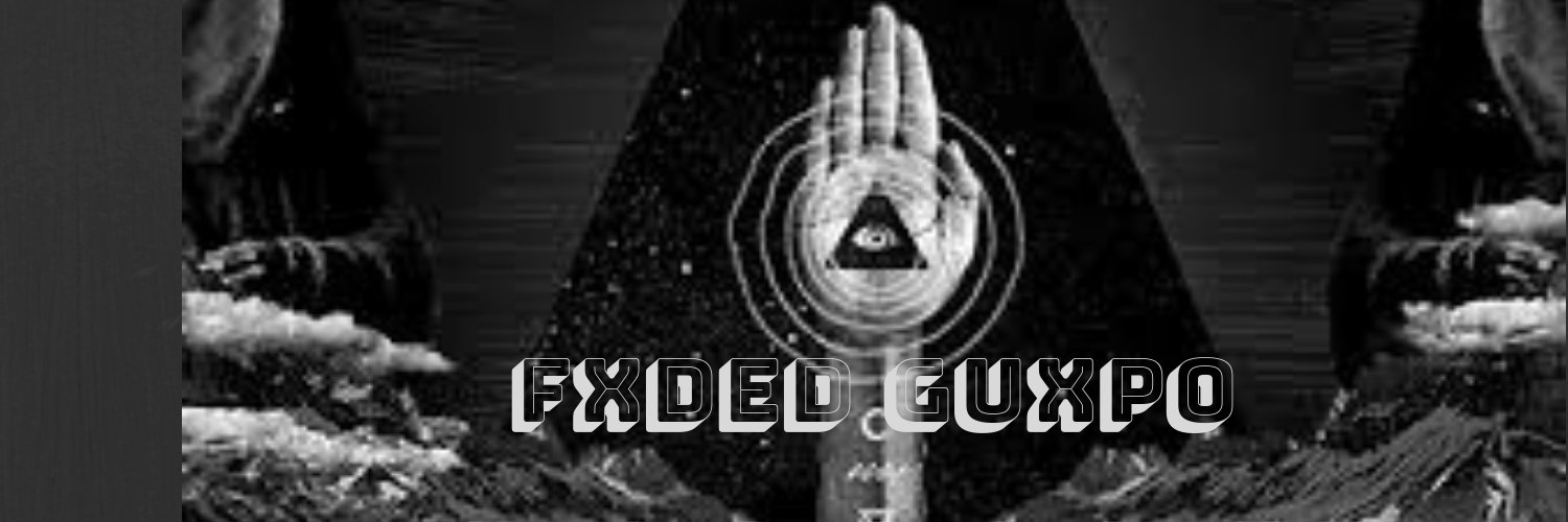FADEDGUAPO's profile banner image