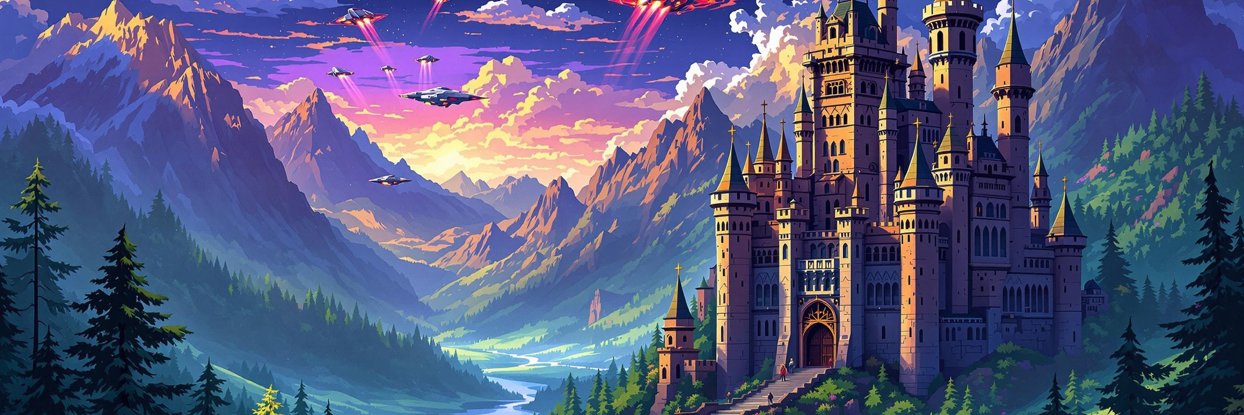 FreshFocusGames's profile banner image