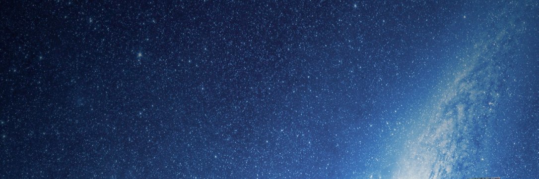 dan4d_'s profile banner image
