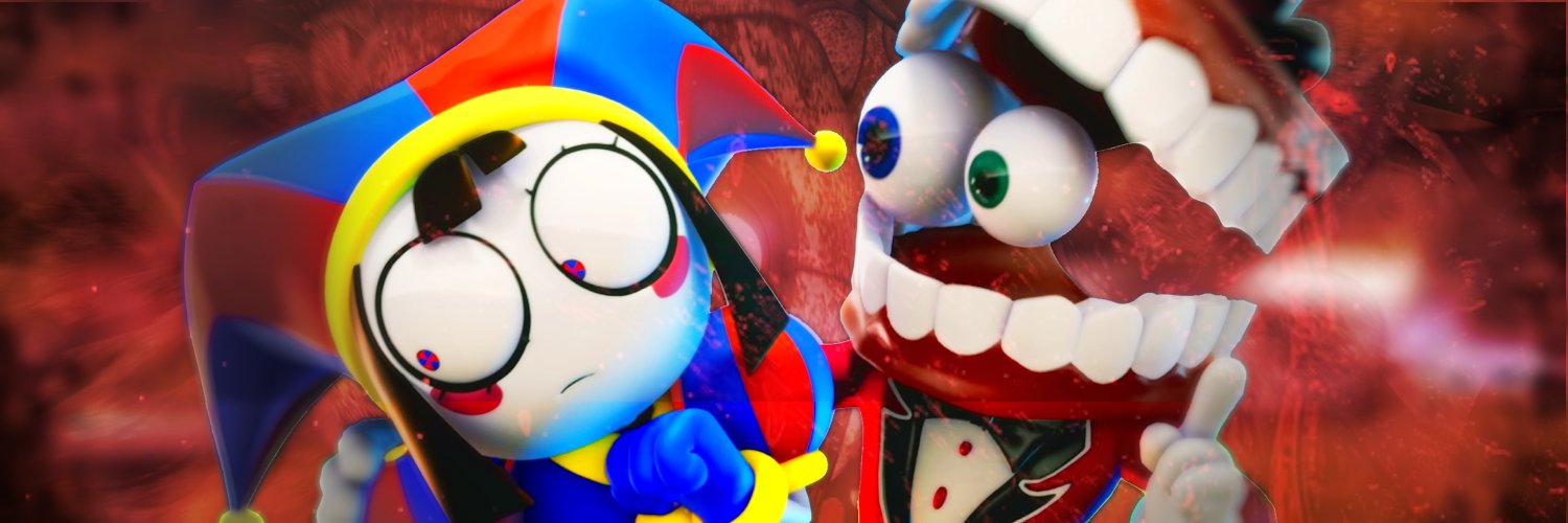 Alphabet Project banner