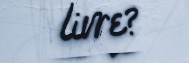 cibellebrito's profile banner image