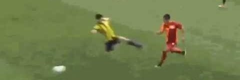 gese karakter kaybı banner