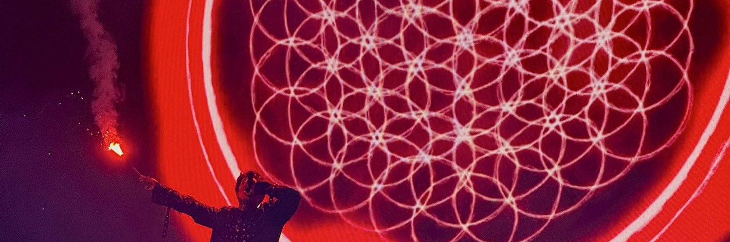 Disgraça banner