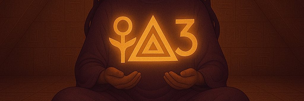 Lotus Protocol ⚘ banner