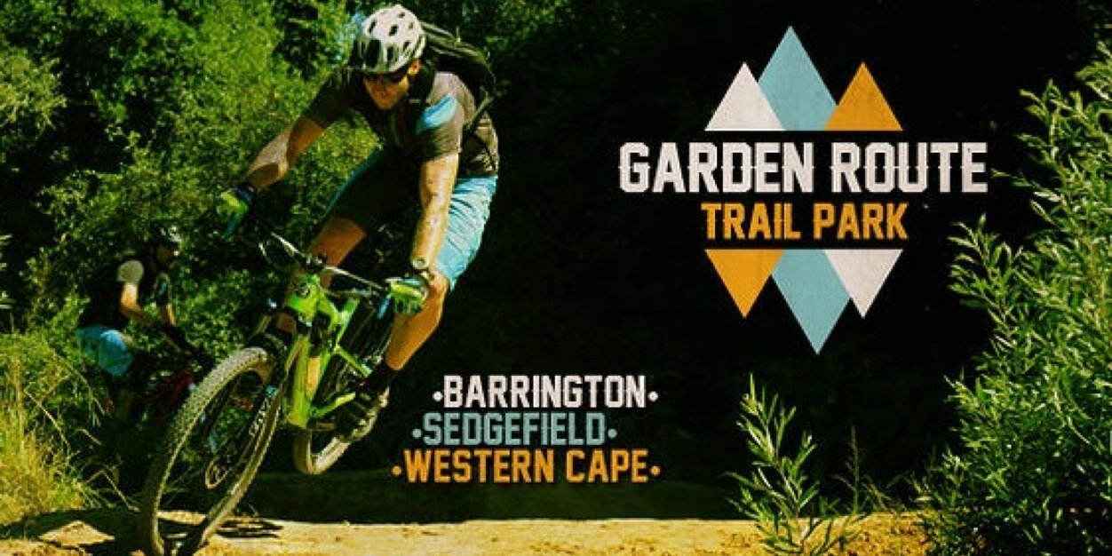 TheTrailPark's profile banner image
