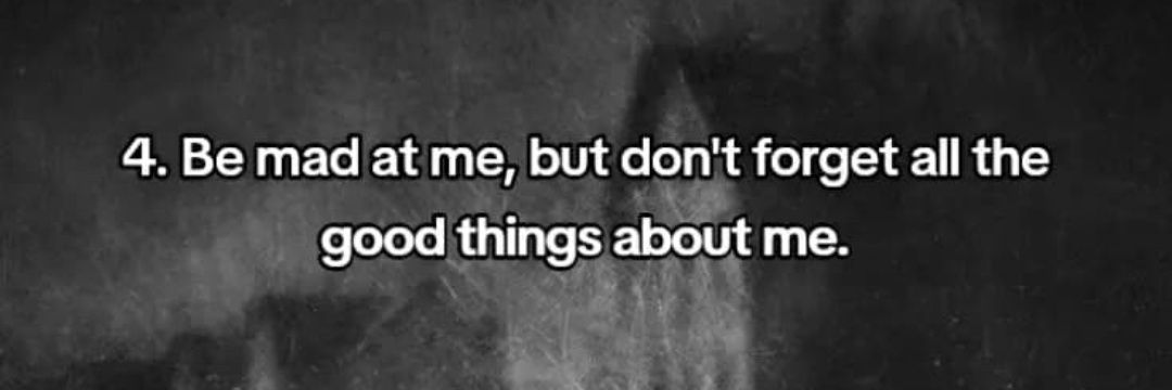 Mohammed Shaik banner