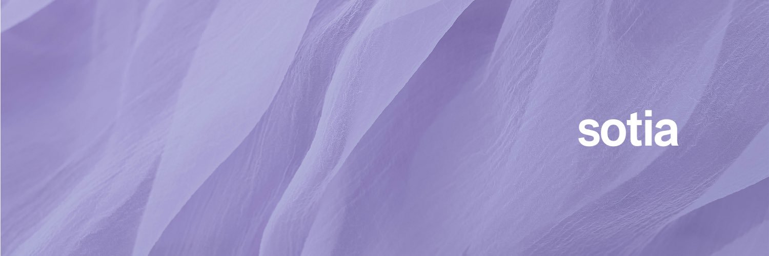 Harris Robinson banner