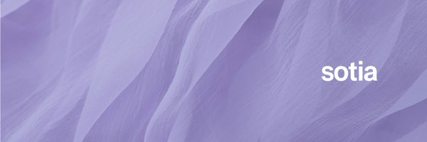 harrislrob Profile Banner