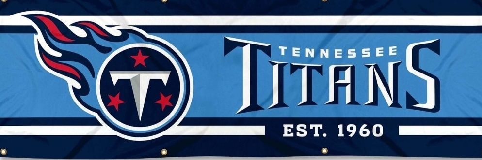 Bev in Virginia 🍊 banner