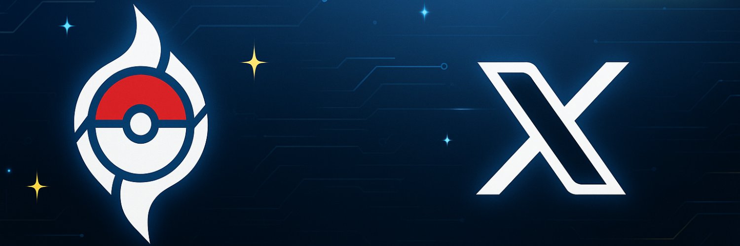 tcg_tracker's profile banner image