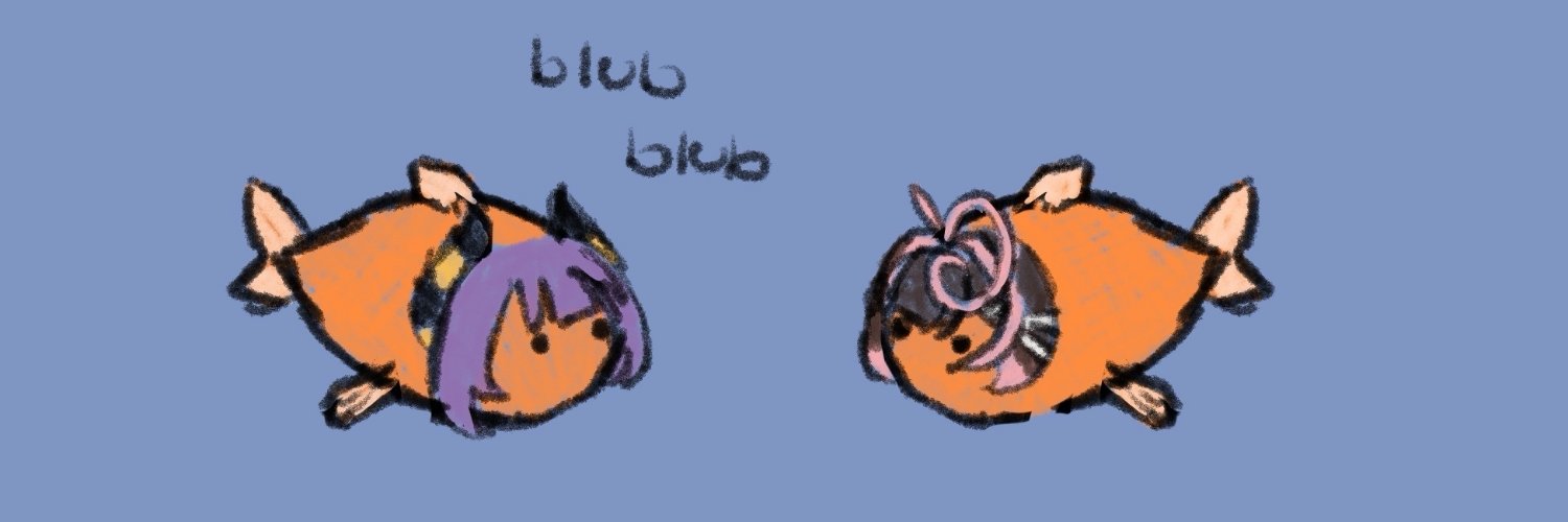 Bellephgore's profile banner image