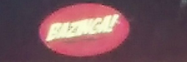 Blops2Fan1's profile banner image