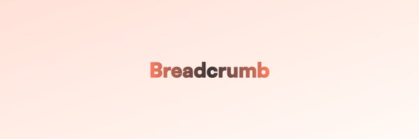 breadcrumbcash Profile Banner