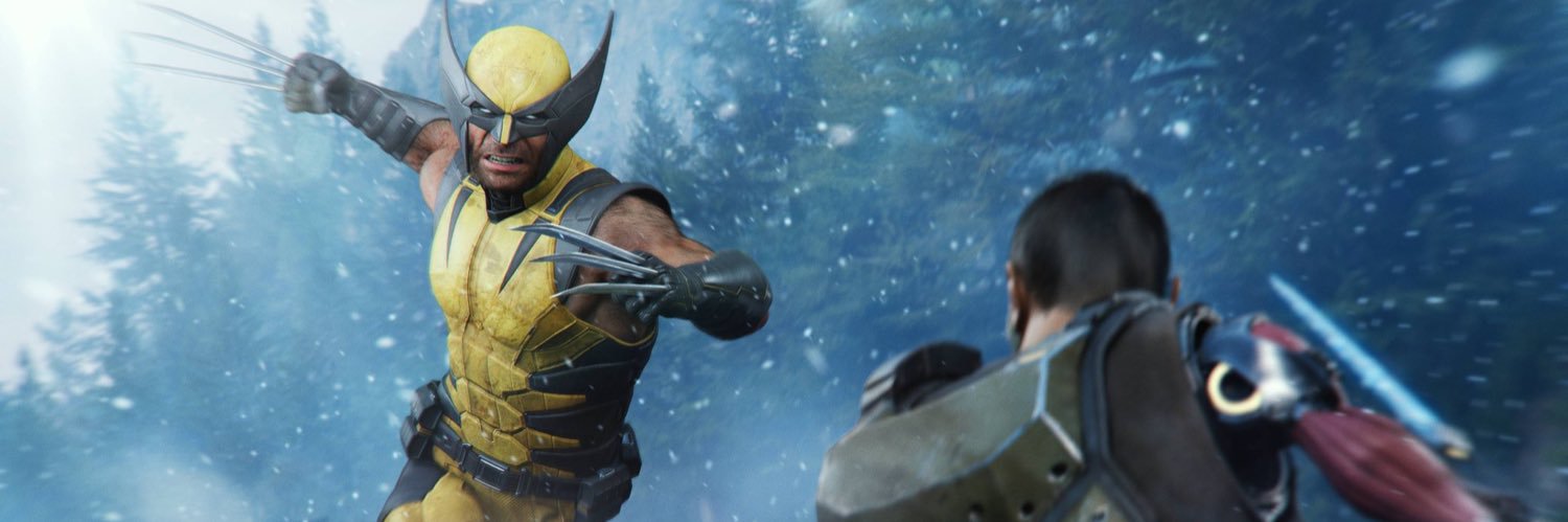 SeanAlpe's profile banner image