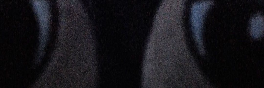 unpouxito's profile banner image