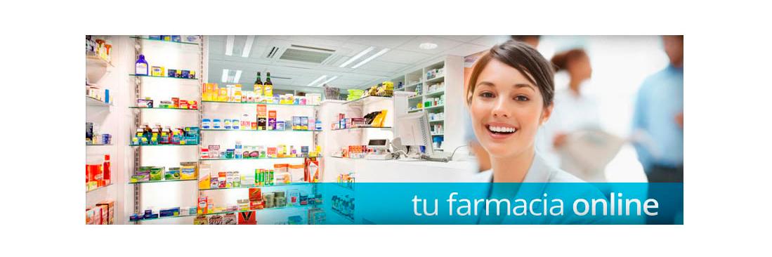 farmacrema's profile banner image
