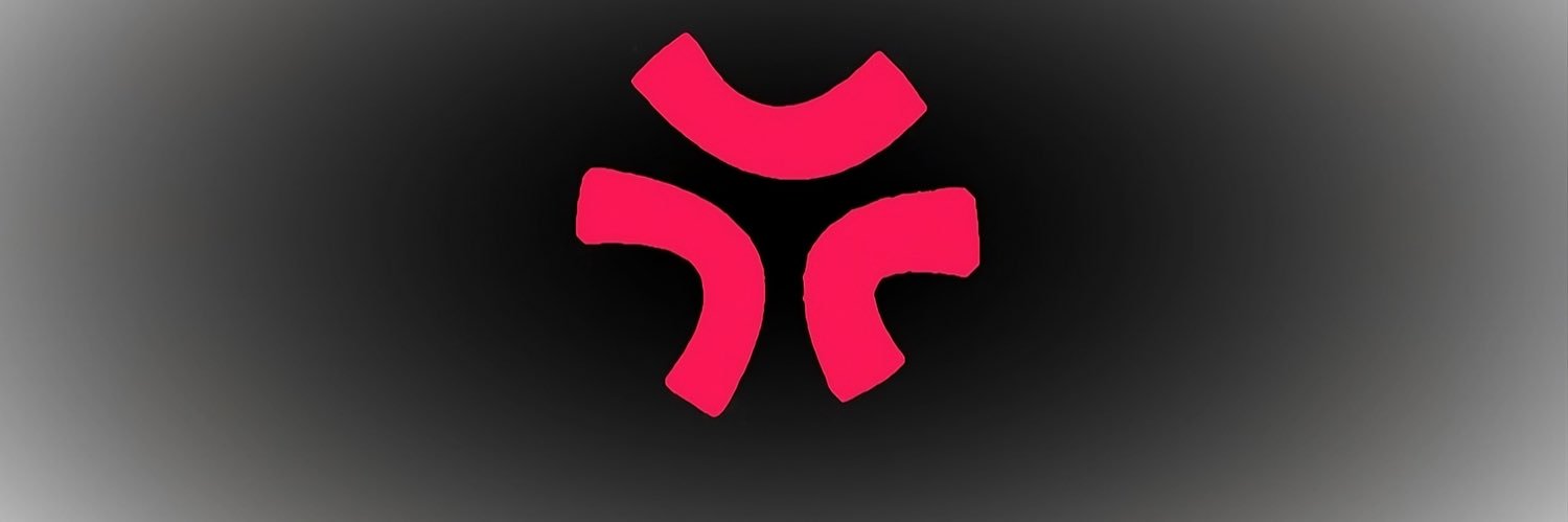 Kastillo banner