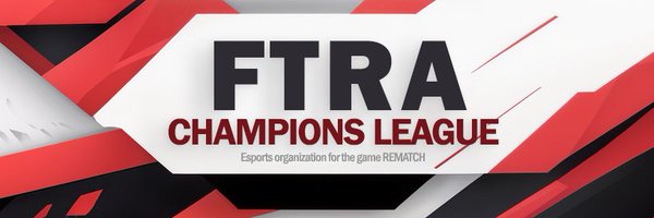 FTRA_CL Profile Banner