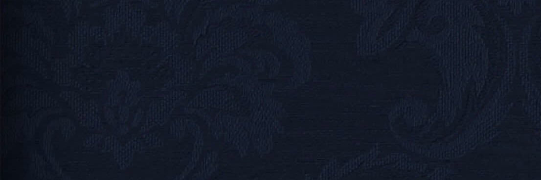 Sha_tha507's profile banner image