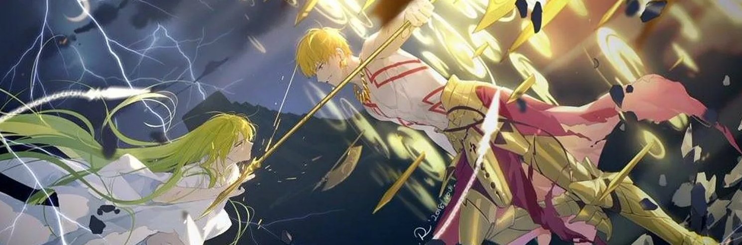 hokuto____0618's profile banner image