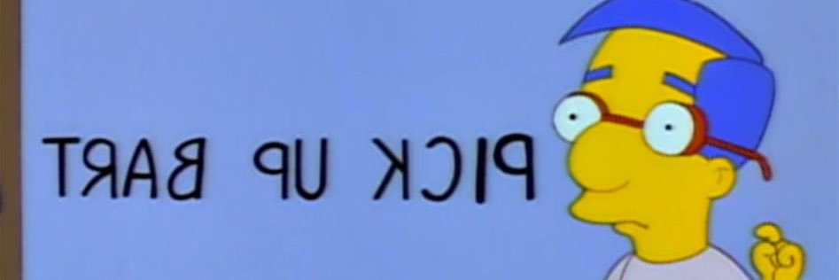 Máire Doody banner