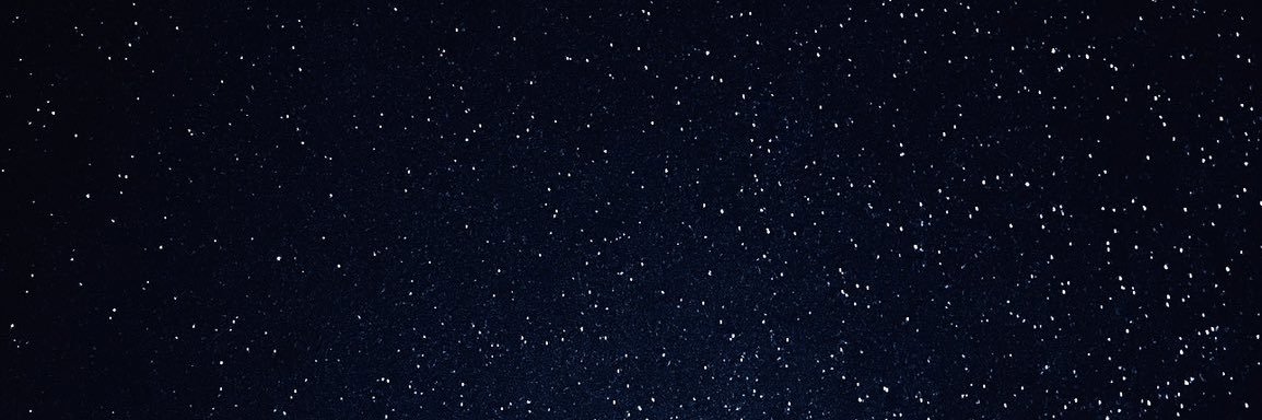 - banner