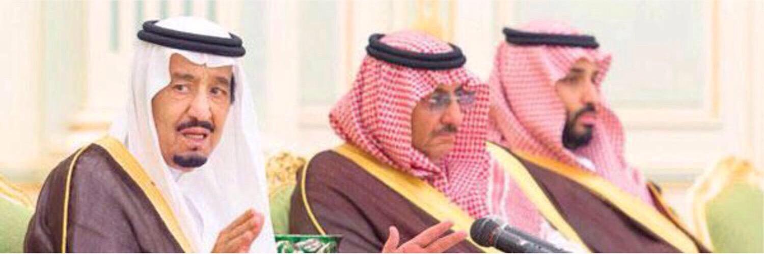 ALIMUSLAT's profile banner image