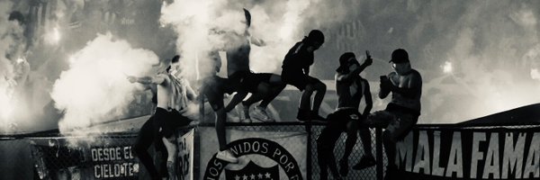 joakitocap Profile Banner