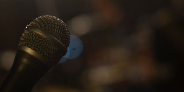 Kosya Pradipta banner