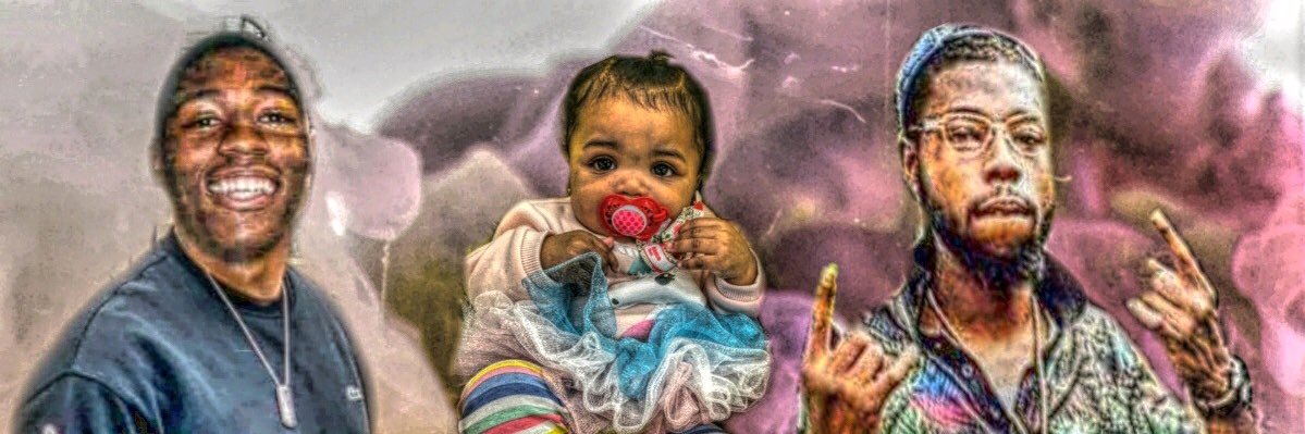 BabySpiceBadAss's profile banner image
