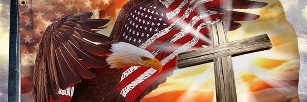 APatriotReborn's profile banner image
